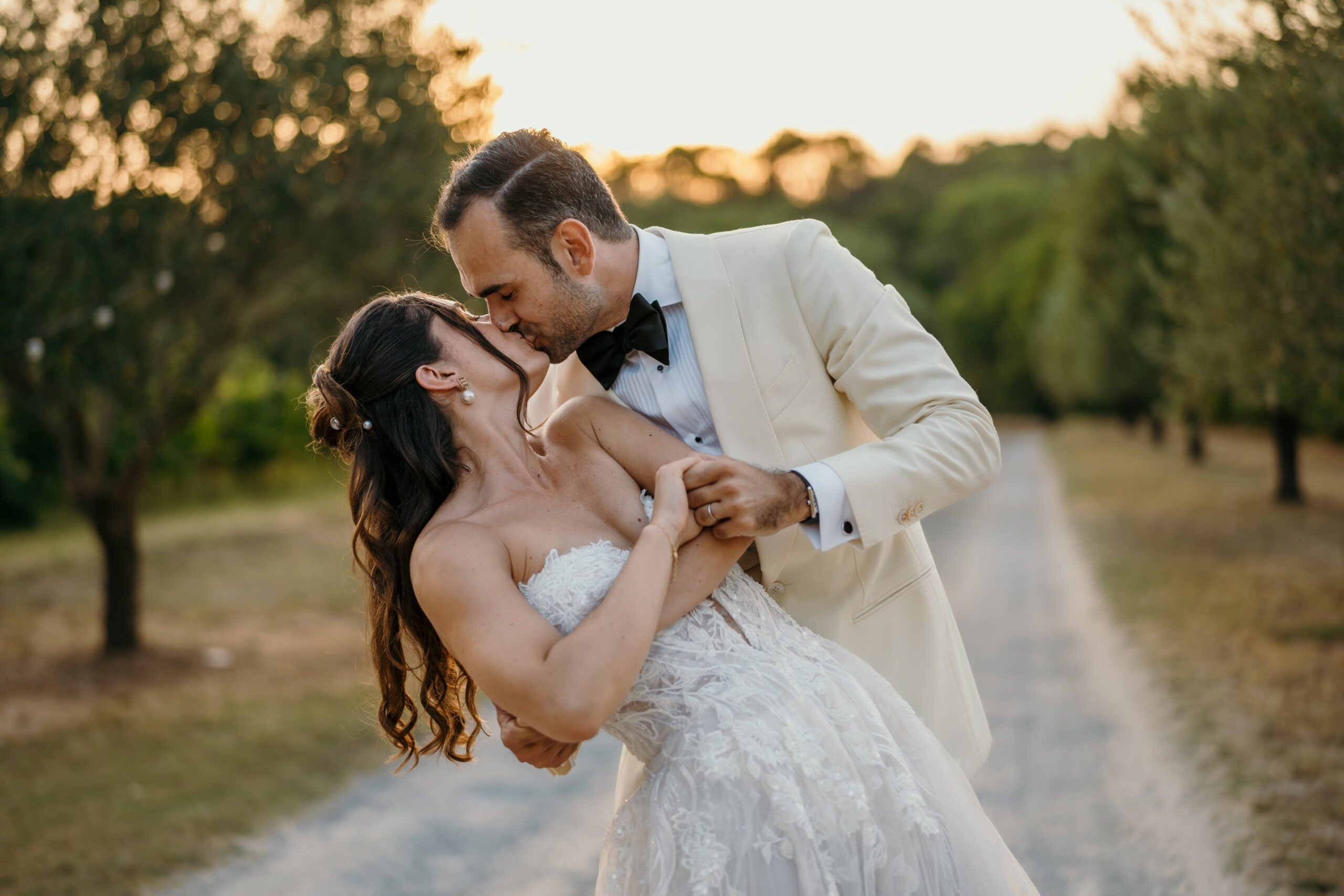 photographe mariage cogolin