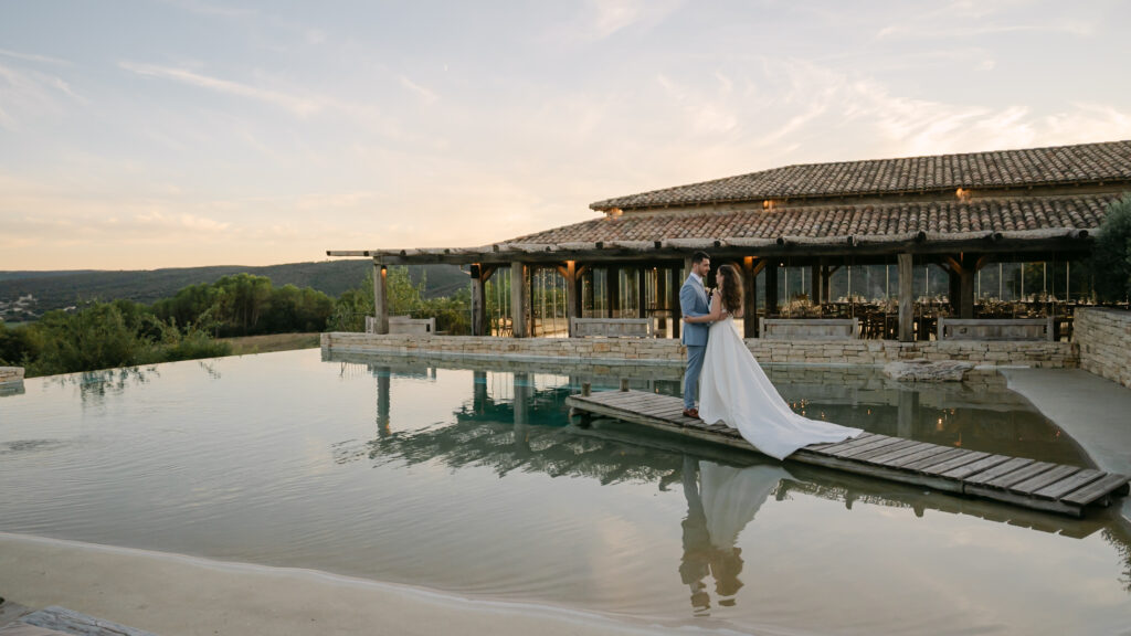 photographe mariage sanary-sur-mer