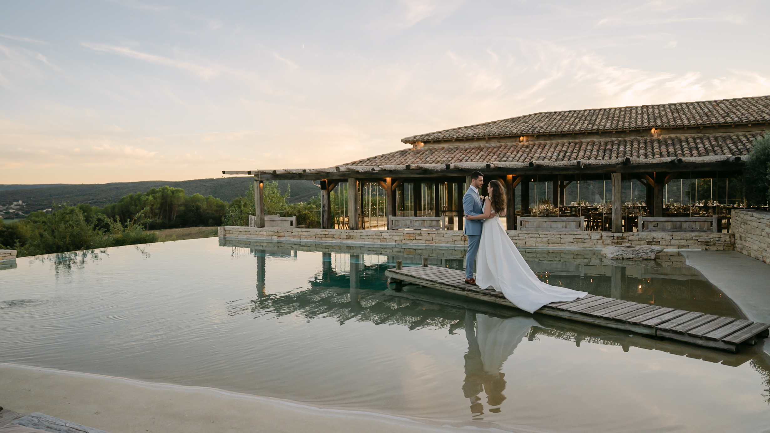 photographe mariage sanary-sur-mer